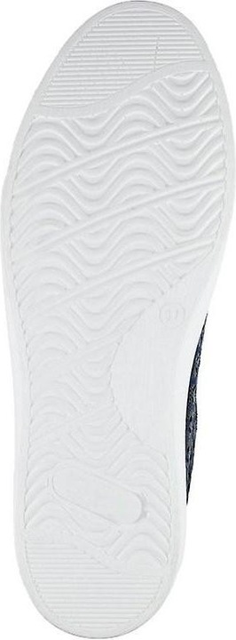 Immagine prodotto Lunar Scarpe da ginnastica Charm Leopard Print Donna/Ladies (37)