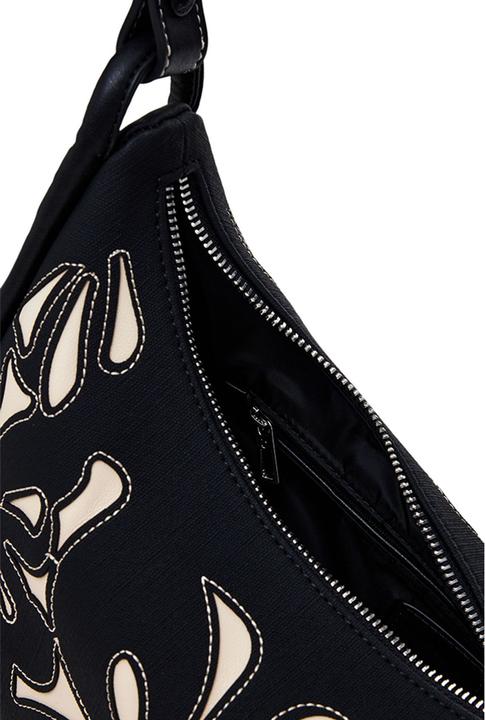 Immagine prodotto Desigual Borsa a Tracolla Sybilla Medley