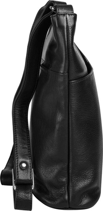 Actual product image Szuna Handtasche