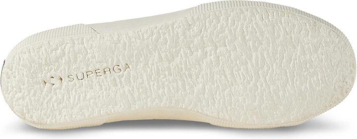 Produktbild Superga Sneaker 2750 Efglu Leder (35)