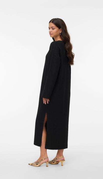 Actual product image Vero Moda AWNINNA Strickjacke Strickjacke (XL)