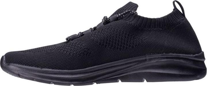 Image du produit Hi-Tec Rilon Schuhe (46)