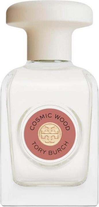 Immagine prodotto Tory Burch Legno cosmico (Eau de parfum, 90 ml)