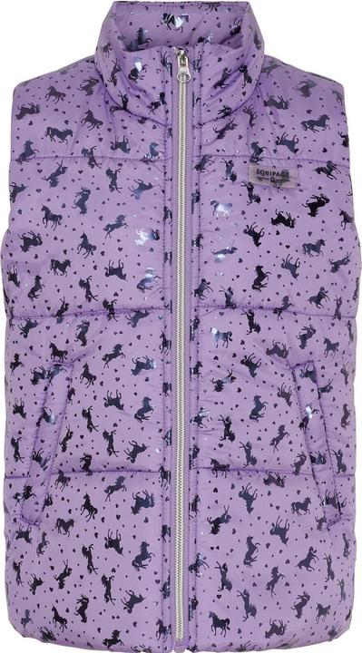 Produktbild Equipage Alana (128)