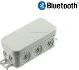 Image du produit Hörmann Récepteur Bluetooth HETS 24 BLE