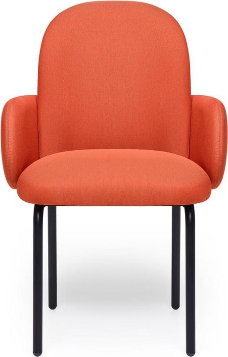 Actual product image Puik Design Dost