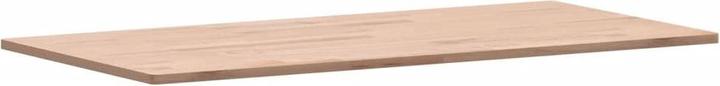 Actual product image VidaXL Kailani (80 x 40 x 1.5 cm)
