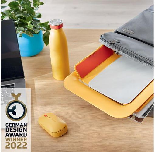 Produktbild Leitz Ergo Cosy Laptopständer