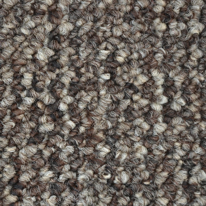 Produktbild Karat Carlton (66 x 250 cm)