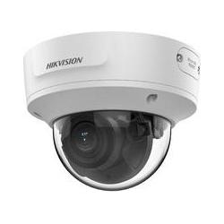 Hikvision DS-2CD3723G2-IZS(2,7-13,5MM)(O, Netzwerkkamera