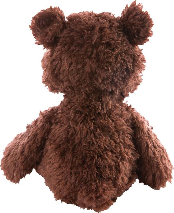 Produktbild NICI Plüsch (20 cm)