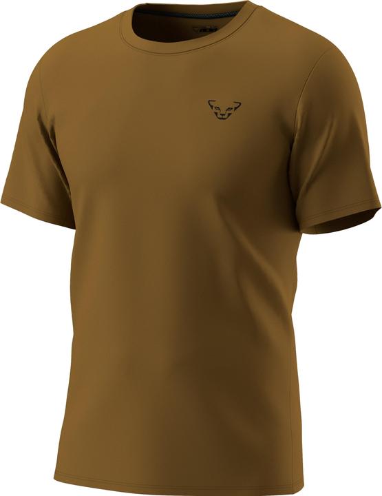 Produktbild Dynafit Trail T-Shirt (M)