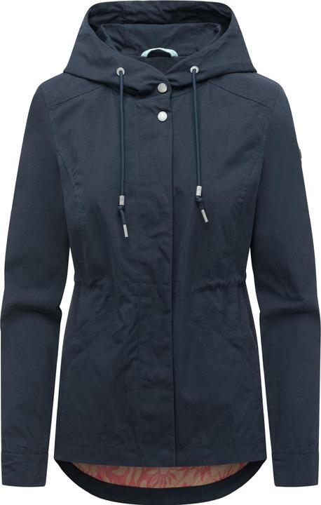 Immagine prodotto Ragwear Dankira (S)