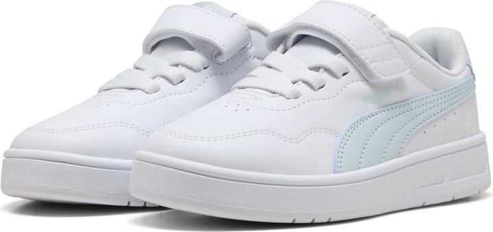 Immagine prodotto Puma Corte Lally AC+ PS (34.5)