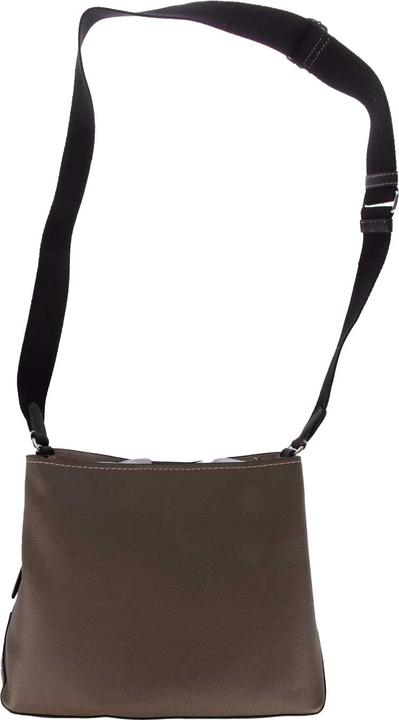 Immagine prodotto DKNY Rafa Borsa a Secchiello