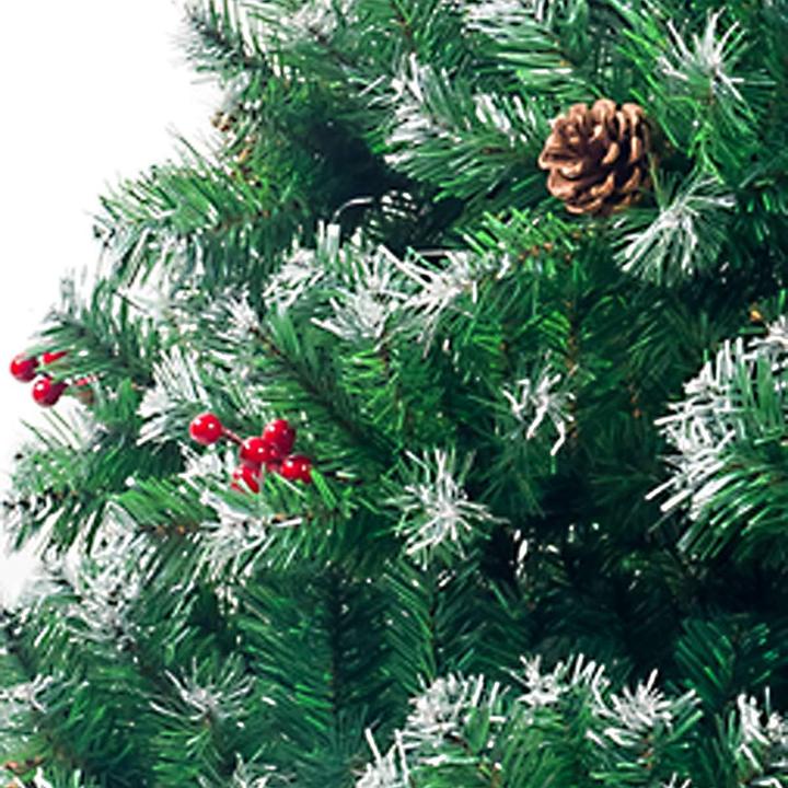 Produktbild PrimoLiving Weihnachtsbaum (150 cm)