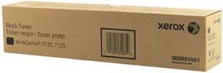 Immagine prodotto Xerox 006R01461 toner nero DMO 22.000 pagine Nero WC 7120 (FC)