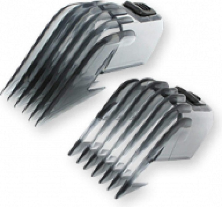 Produktbild Remington SP-HC5000 ProPower (2 x)