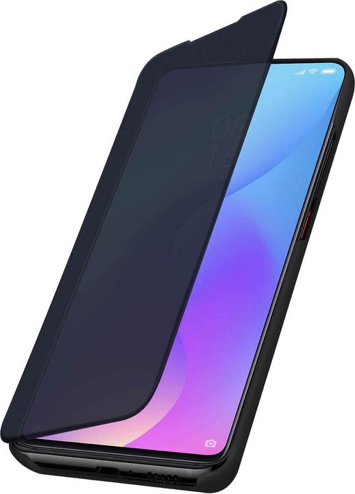 Immagine prodotto Avizar Serie Effetto Specchio (Mi 9T Pro)