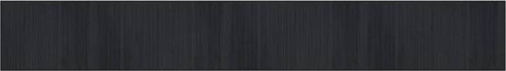Actual product image VidaXL Kato (70 x 500 cm)