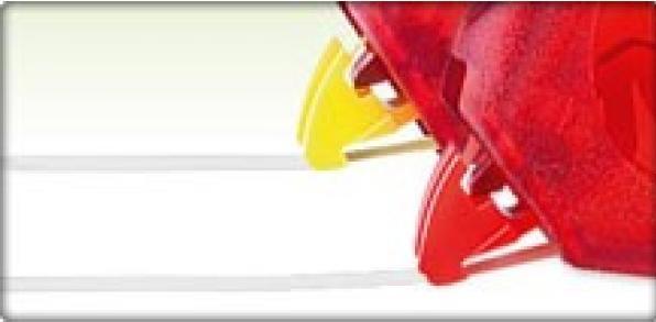 Produktbild Pritt Kleberoller Compact