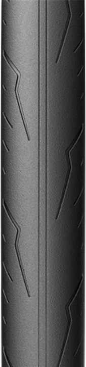 Produktbild Pirelli P Zero Velo 700x25C TUB Collé (28 x 1.00, 28-622)