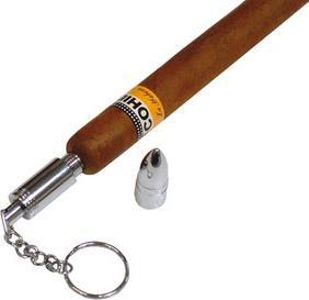adorini Cigar Bullet Cutter (large)