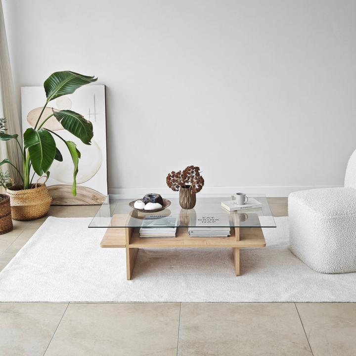 Image du produit Skye Decor Saga