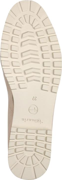 Produktbild Tamaris Slipper (36)