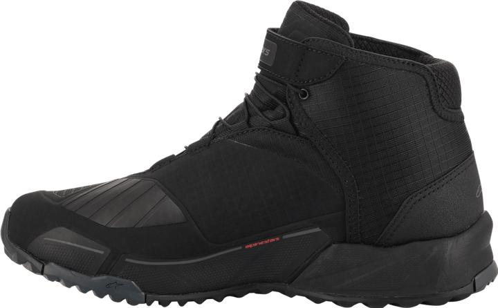 Image du produit Alpinestars CR-X Drystar® Riding Shoe (Hommes, Femmes, 45)