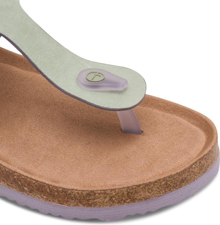 Produktbild Tamaris Pantolette (40)