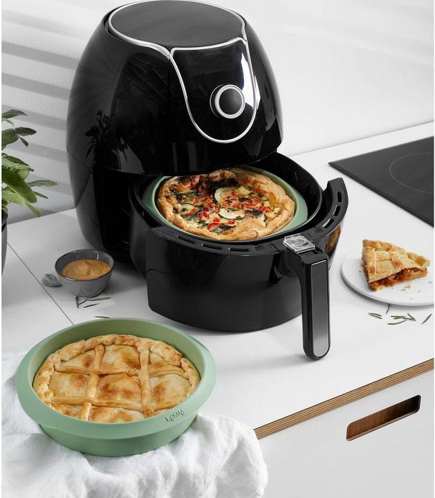 Image du produit Lékué Kit d'accessoires Air Fryer