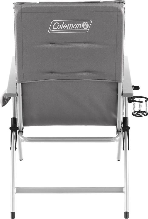 Produktbild Coleman Campingstuhl