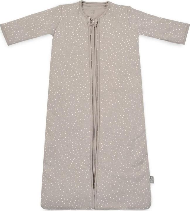 Produktbild Jollein Schlafsack 4-Jahreszeiten (110 cm, Ganzjahr)