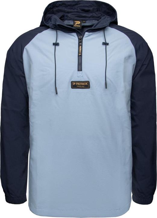 Produktbild Patrick Lawson OH - 66547 (L)