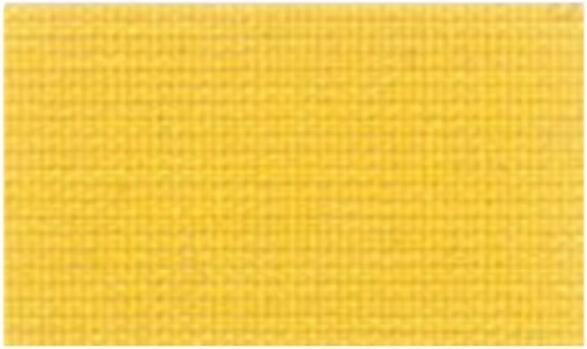 Produktbild Filmoplast Leinen T 3cm breit gelb 10m