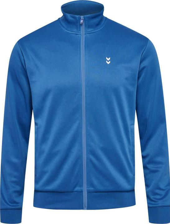 Immagine prodotto hummel Pulse (S)