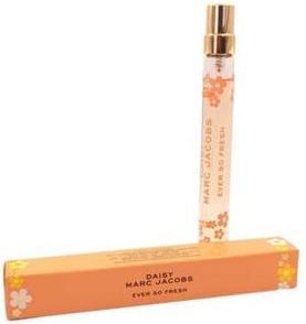 Immagine prodotto Marc Jacobs Daisy Ever So Fresh (Eau de parfum, 10 ml)