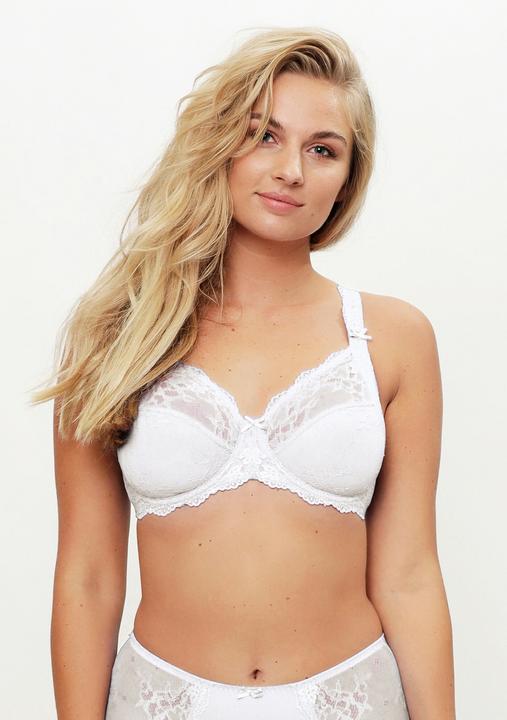Produktbild LingaDore DAILY Full Coverage Spitze BH (Einzelpack)