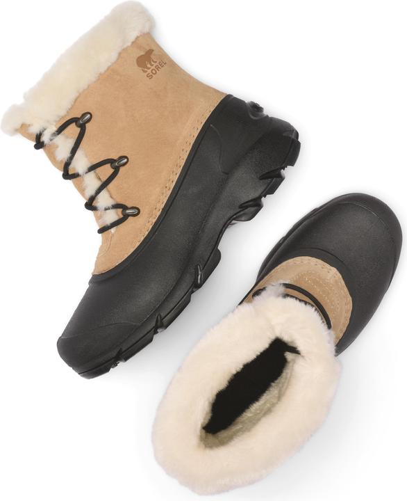 Image du produit Sorel Women's Snow Angel (41)