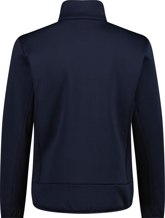 Immagine prodotto CMP Campagnolo Hybrid (S)