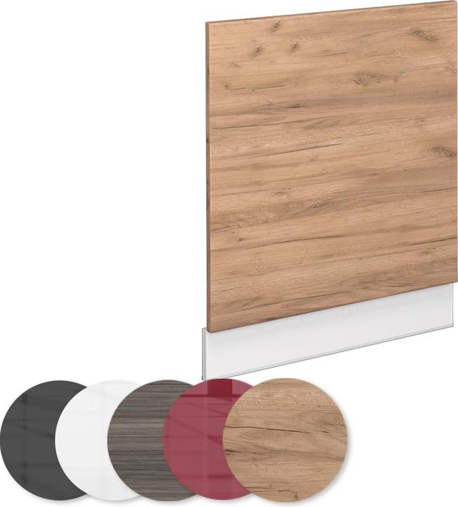 Immagine prodotto Vicco Frontblende Fame-Line