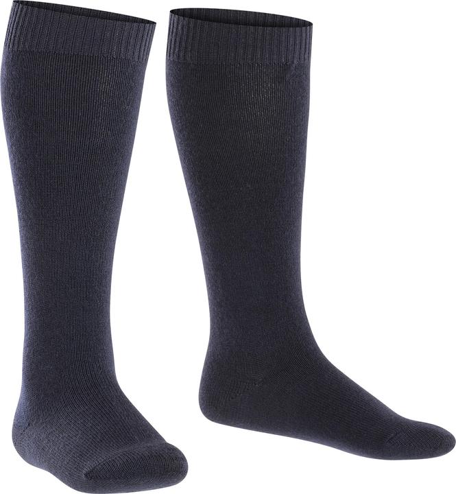 Produktbild Falke Comfort Wool KH (39 - 42)