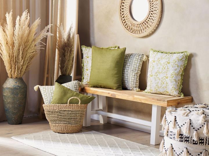 Image du produit Beliani Filix (45 x 45 cm)