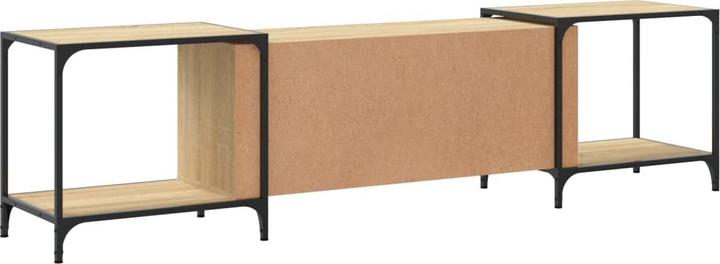 Immagine prodotto vidaXL TV-Schrank (108 x 37 x 50 cm)