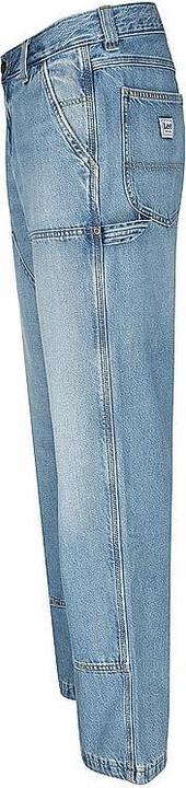 Produktbild Lee 112364180 (W36/L34)