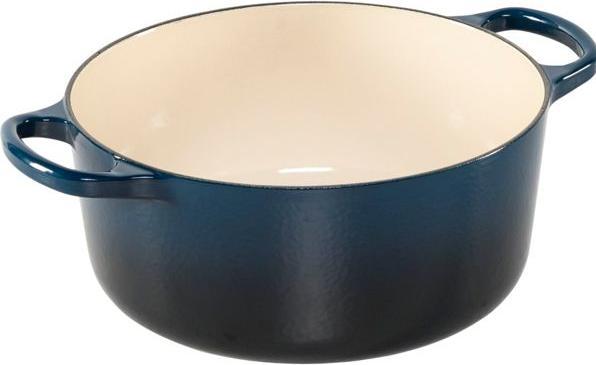 Produktbild Le Creuset Signature Bräter (Gusseisen)