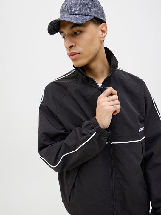Actual product image Jack & Jones Jacke Jacke (L, S)