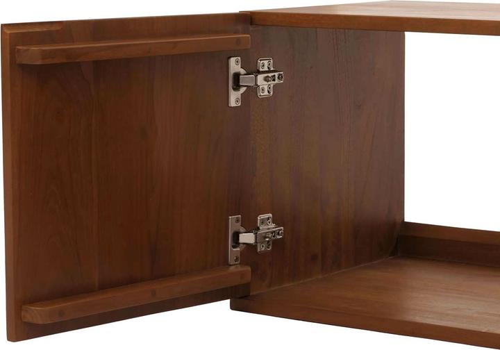 Produktbild MCW M86-W (40 x 80 x 40 cm)