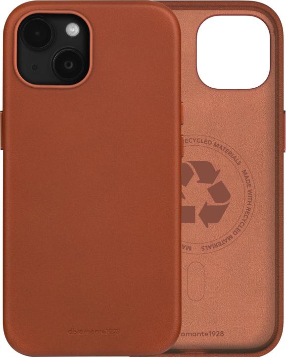 Productafbeelding dbramante1928 Roskilde (Apple iPhone 15)